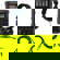 Zoom R4: Picture 1 thumbnail