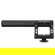 Zoom ZSG-1: Picture 2 thumbnail