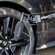 Zoom ZSG-1: Picture 12 thumbnail