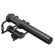 Zoom ZSG-1: Picture 4 thumbnail