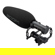 Zoom ZSG-1: Picture 5 thumbnail