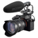 Zoom ZSG-1: Picture 7 thumbnail