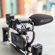 Zoom ZSG-1: Picture 9 thumbnail