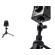 Zoom TPS-5: Picture 2 thumbnail