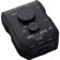 Zoom U-22: Picture 1 thumbnail