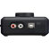 Zoom U-22: Picture 3 thumbnail