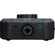 Zoom U-22: Picture 4 thumbnail