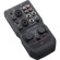 Zoom U-24 Audio Interface: Picture 1 thumbnail