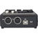 Zoom U-24 Audio Interface: Picture 2 thumbnail
