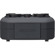 Zoom U-24 Audio Interface: Picture 3 thumbnail