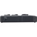 Zoom U-24 Audio Interface: Picture 4 thumbnail