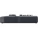 Zoom U-24 Audio Interface: Picture 5 thumbnail
