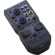 Zoom U-44: Picture 1 thumbnail