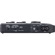 Zoom U-44: Picture 4 thumbnail
