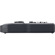 Zoom U-44: Picture 5 thumbnail