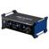Zoom UAC-232: Picture 1 thumbnail