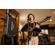 Zoom UAC-232: Picture 12 thumbnail