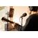 Zoom UAC-232: Picture 13 thumbnail