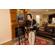 Zoom UAC-232: Picture 14 thumbnail