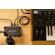 Zoom UAC-232: Picture 7 thumbnail