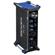 Zoom UAC-232: Picture 5 thumbnail