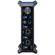 Zoom UAC-232: Picture 6 thumbnail