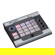 Zoom V3: Picture 5 thumbnail