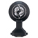 Zoom VRH-8: Picture 2 thumbnail