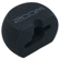Zoom WSH-6: Picture 1 thumbnail