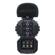 Zoom WSH-6: Picture 2 thumbnail