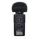 Zoom WSH-6: Picture 3 thumbnail