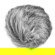 Zoom Hairy Windscreen for Handy Recorder...: Picture 1 thumbnail