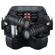 Zoom XAH-8: Picture 4 thumbnail