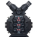 Zoom XAH-8: Picture 6 thumbnail