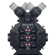 Zoom XAH-8: Picture 6 thumbnail