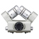 Zoom XYH-6: Picture 1 thumbnail
