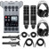 Zoom PodTrak P4: Picture 1 thumbnail