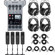 Zoom PodTrak P4: Picture 1 thumbnail