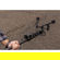Zoom ZPC-1: Picture 9 thumbnail