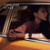 Zepp E Circle: Picture 7 thumbnail