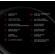 Zepp E Circle: Picture 11 thumbnail