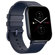 Zepp E Square: Picture 1 thumbnail