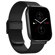 Zepp E Square: Picture 10 thumbnail