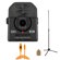 Zoom Q2n-4K: Picture 1 thumbnail