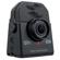Zoom Q2n-4K: Picture 5 thumbnail