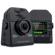 Zoom Q2n-4K: Picture 7 thumbnail