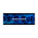 Zynaptiq ADAPTIVERB: Picture 1 thumbnail