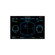 Zynaptiq ADAPTIVERB: Picture 3 thumbnail