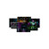 Zynaptiq CREATE Audio Processing Plug-In...: Picture 1 thumbnail