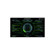 Zynaptiq CREATE Audio Processing Plug-In...: Picture 4 thumbnail